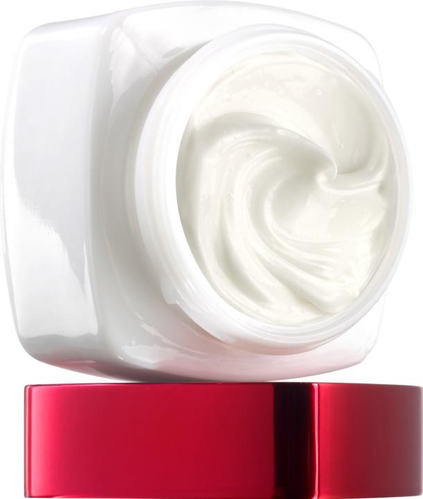 Immagine prodotto L'Oréal Paris Revitalift (50 ml, Crema notte)