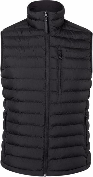 Actual product image Peak Performance Rivel liner vest (M)