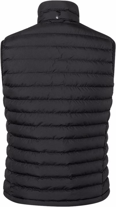 Actual product image Peak Performance Rivel liner vest (M)