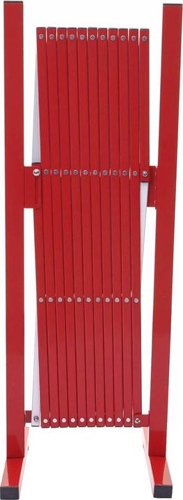 Produktbild Swisshandel24 Absperrgitter (37 cm)