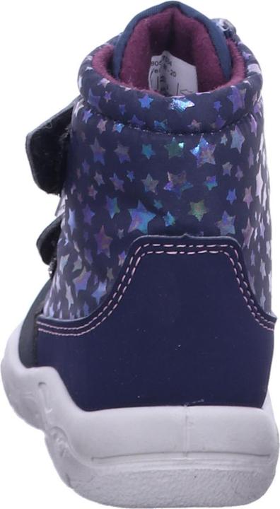 Image du produit Pepino MADLEN 50 3402002 180 Boot (20)