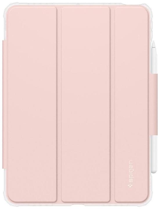 Image du produit Spigen Ultra Hybrid Pro (IPad Air 4th Gen. 2020, iPad Air 2022 (5e génération))