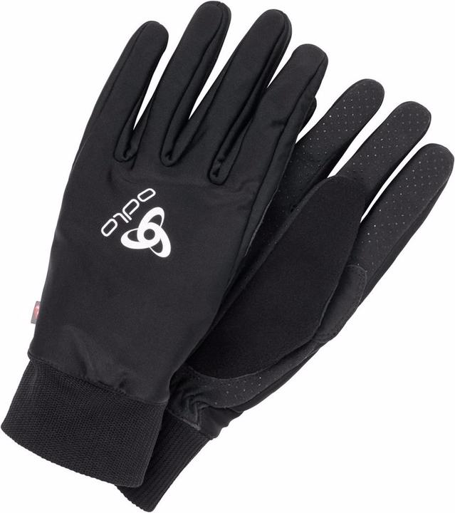 Produktbild Odlo Essentials Warm (XXS)