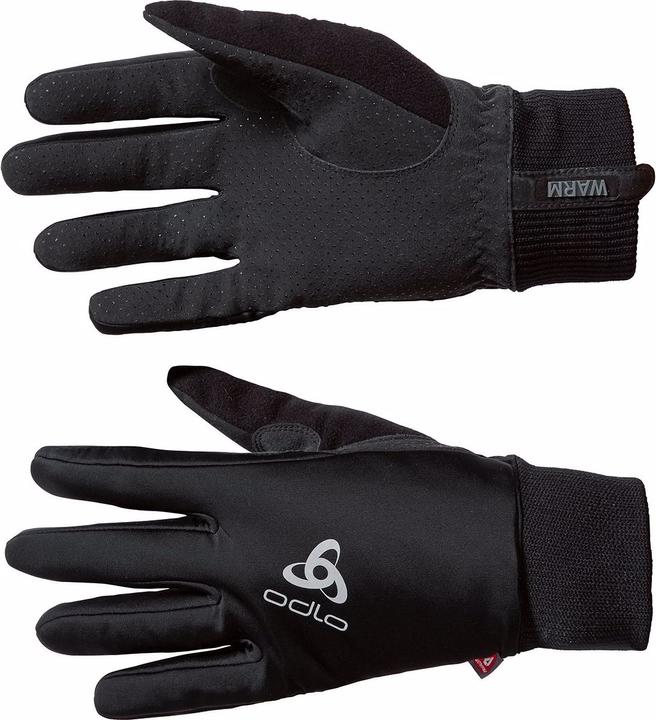Produktbild Odlo Essentials Warm (XXS)