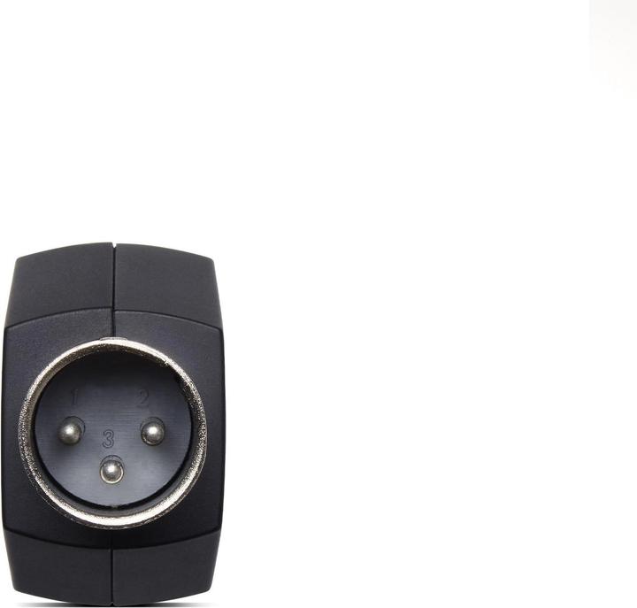Image du produit Bluetooth Ultimate (Transmission sans fil)