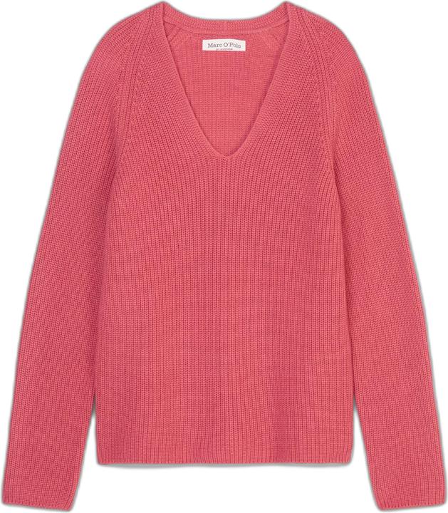Actual product image Marc O'Polo Woman sweater (XS)