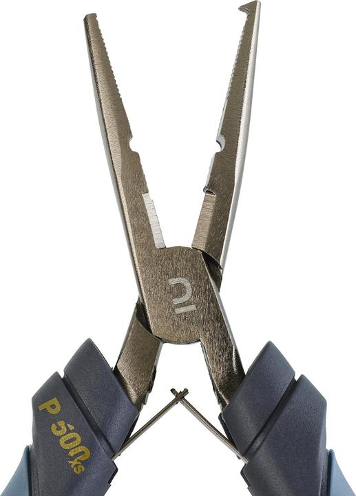 Image du produit Caperlan Pince robuste pour pêcheurs