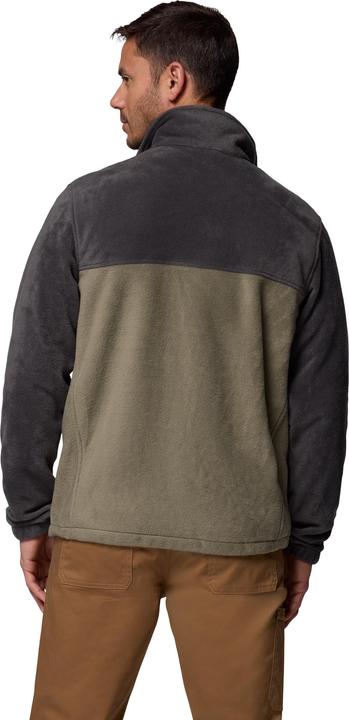 Image du produit Columbia Steens Mountain (S)