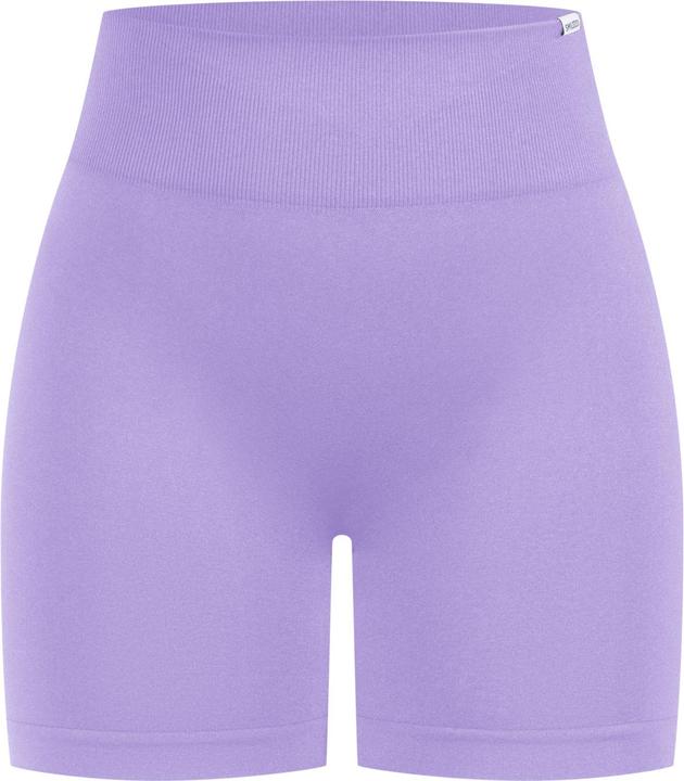 Image du produit Smilodox Shorts Amaze Ultra (M)