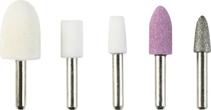 Produktbild Medisana MP 811