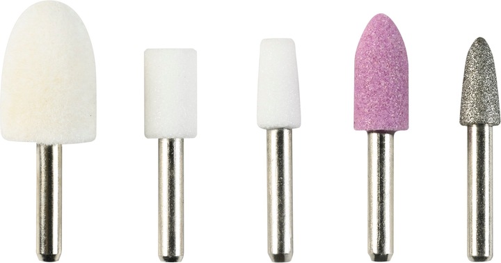 Actual product image Medisana MP 811