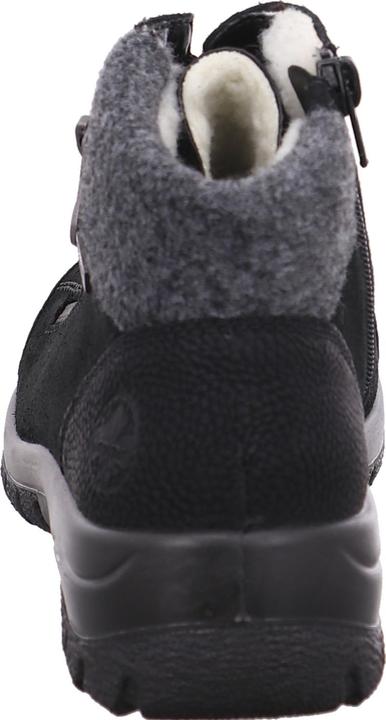 Immagine prodotto Rieker stivali (39)