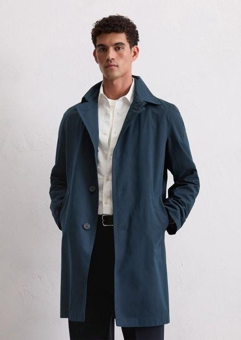 Immagine prodotto Marc O'Polo Trenchcoat