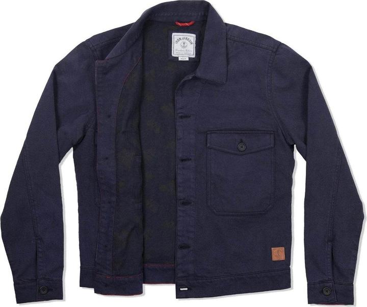 Produktbild Iron & Resin Revival (M)