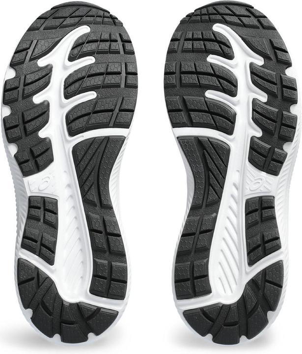 Produktbild ASICS Performance Contend 8 Gs (37.5)