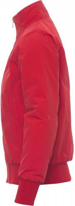 Actual product image Payper Women's jacket North 2.0 (S)