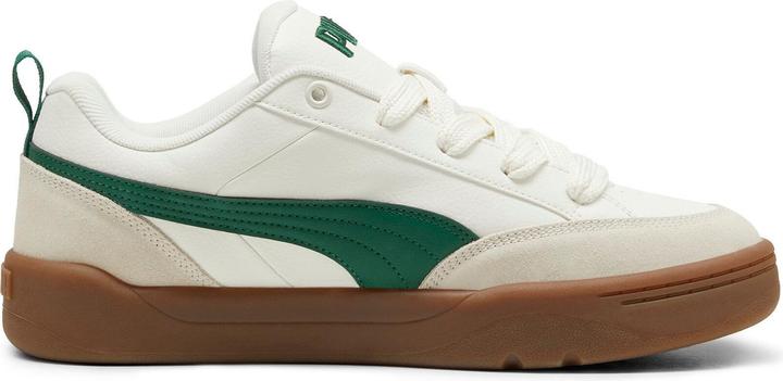 Image du produit Puma Parc Lifestyle OG (41)