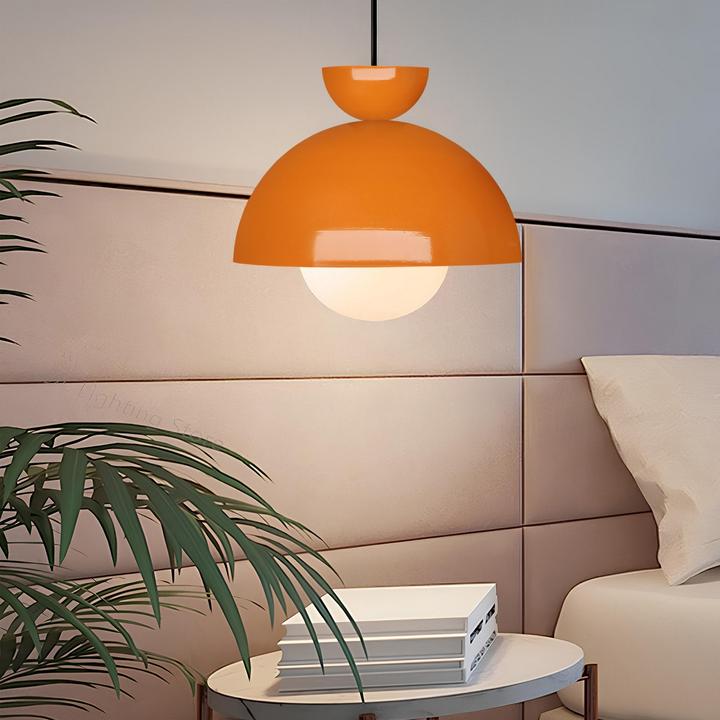 Image du produit Opviq Seph (E27)