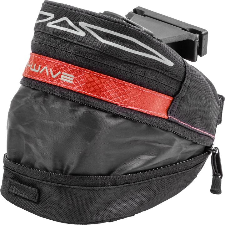 Image du produit M-Wave Tilburg (2 l, Sac de selle)
