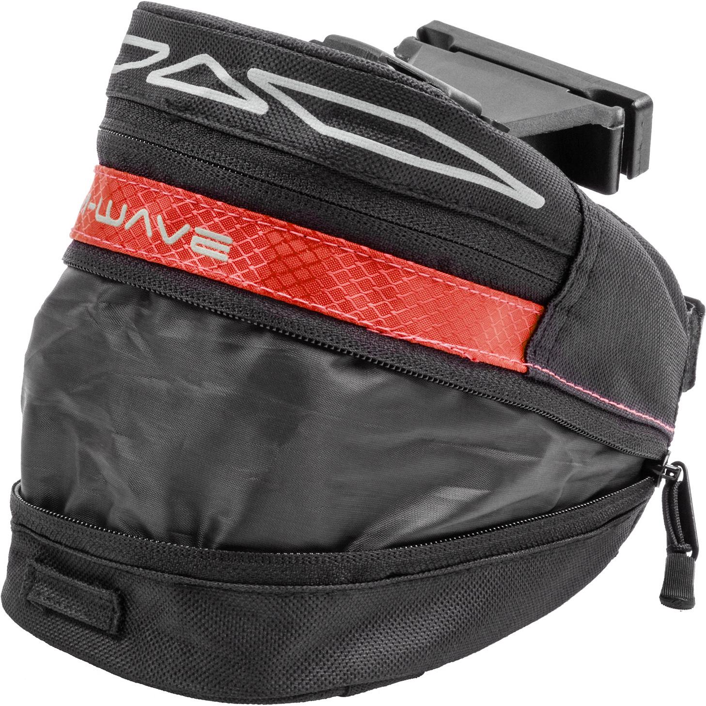Thumbnail - M-Wave, Velotasche, (2 l, Satteltasche)