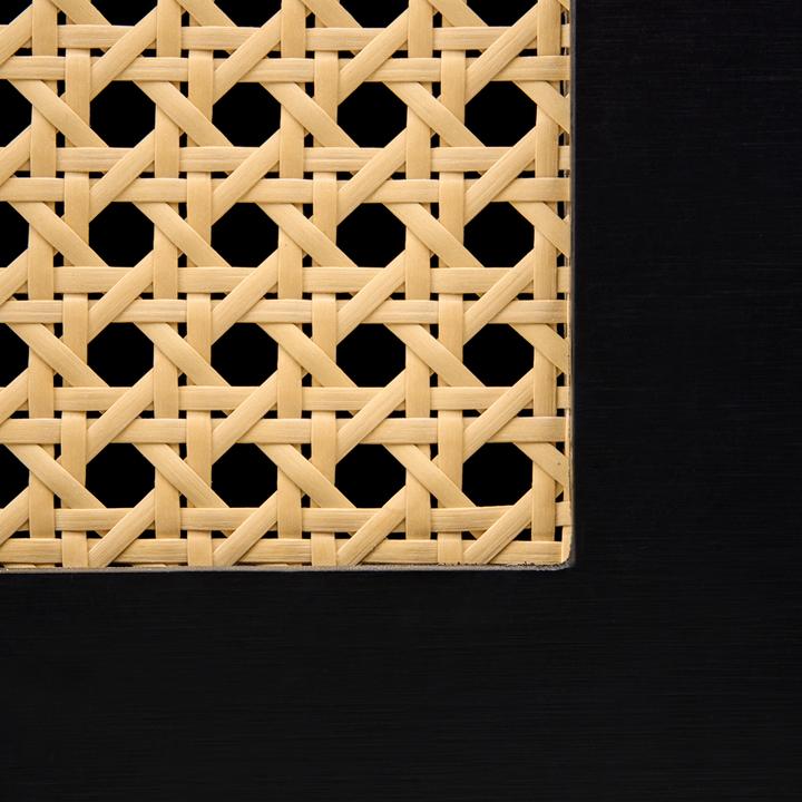 Immagine prodotto Beliani Lefroy (33 x 30 x 50 cm)