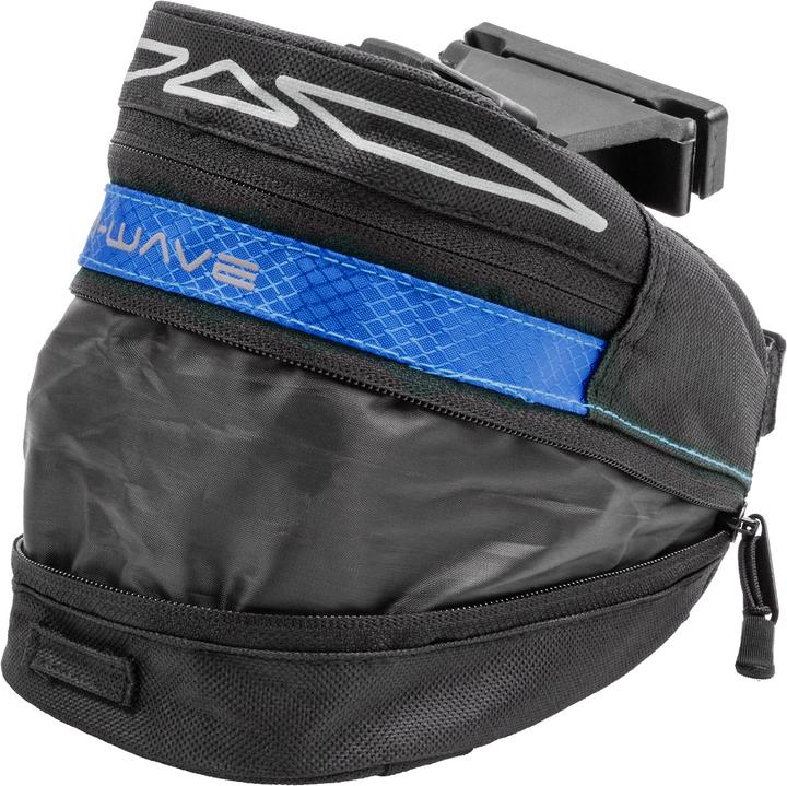 Image du produit M-Wave Tilburg (2 l, Sac de selle)