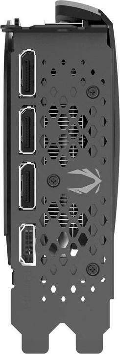 Immagine prodotto Zotac RTX 4060 Ti 8GB Twin Edge OC Gaming (8 GB)