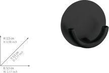 Immagine prodotto Wenko Rondo