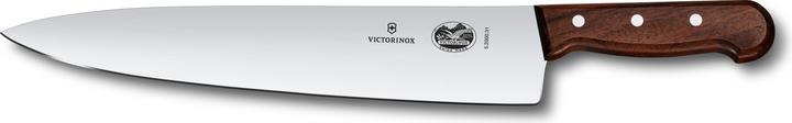 Immagine prodotto Victorinox Coltello da intaglio (31 cm)