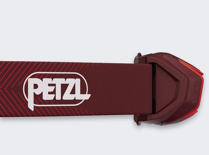 Produktbild Petzl Actik Core (625 lm)