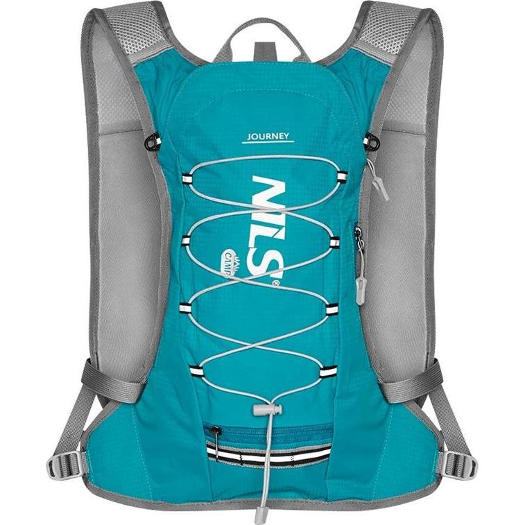 Nils, Rucksack, (12 l)