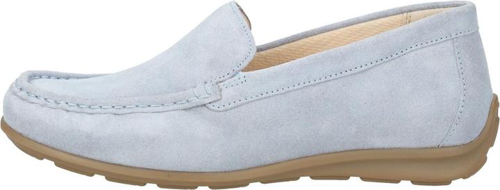 Image du produit Gabor Slipper (39)