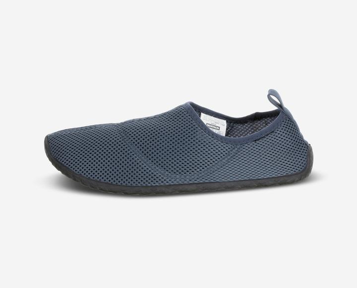 Image du produit Subea Aquashoes 100 Ad (37)