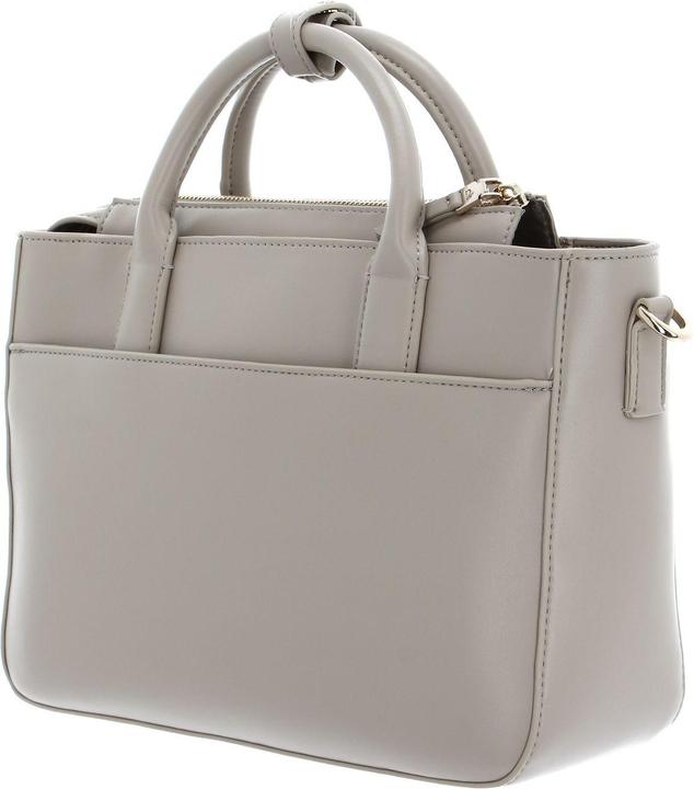 Produktbild Calvin Klein Focused Tote