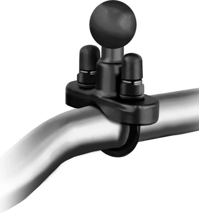 Actual product image Rammount Base U-Bolt