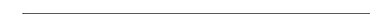 Productafbeelding Faber-Castell Superpolymeer (0.70 mm, B, 12 x)