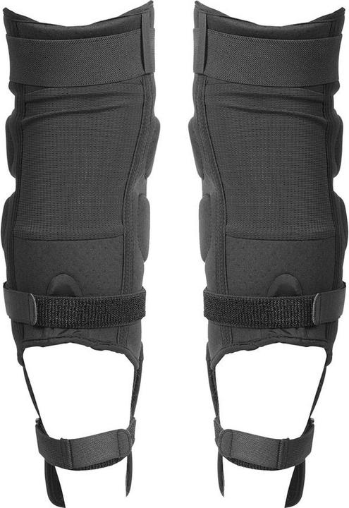 Produktbild TSG Task A 2.0 (S, Knieschoner)