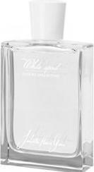 Immagine prodotto Juliette Has a Gun acqua ragia (Eau de parfum, 75 ml)