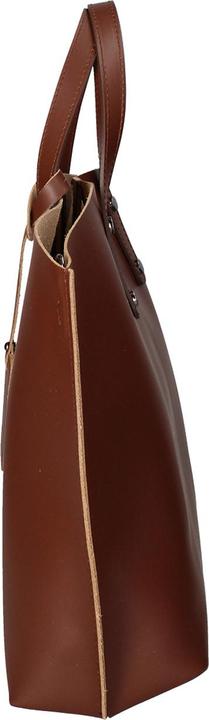 Actual product image Gave Lux shoulder bag