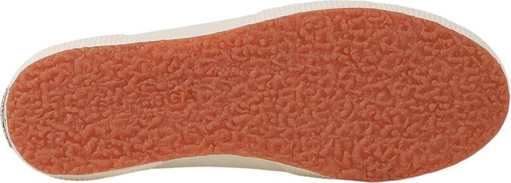 Image du produit Superga - Baskets - Femme (38)