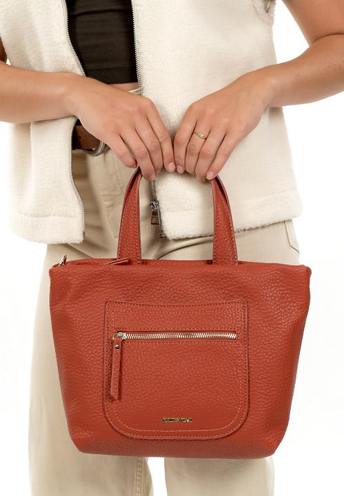 Produktbild Emily und Noah Shopper E&N Heidi (8.70 l)