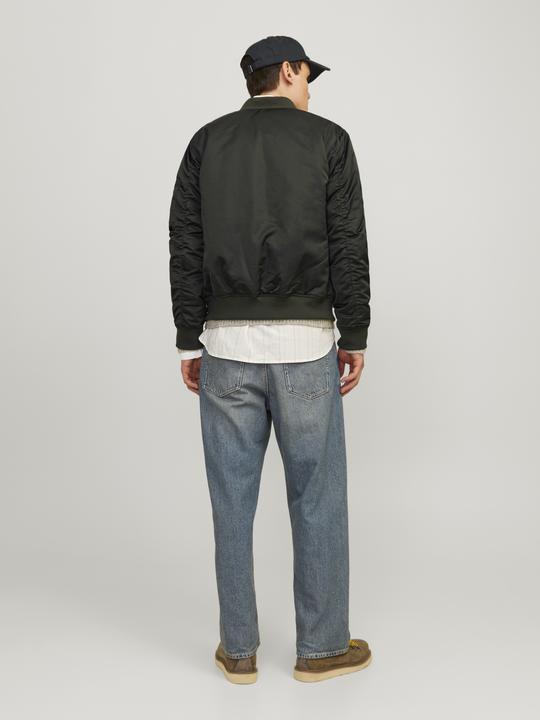 Actual product image Jack & Jones Jjocean Bomber (S)