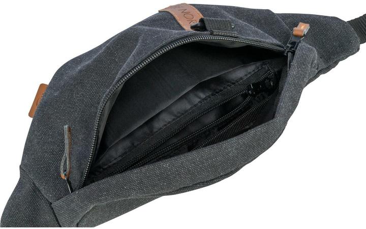 Immagine prodotto Trixie Sii nordico