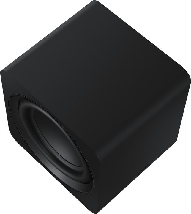 Produktbild Samsung SWA-W510/ZG (200 W)