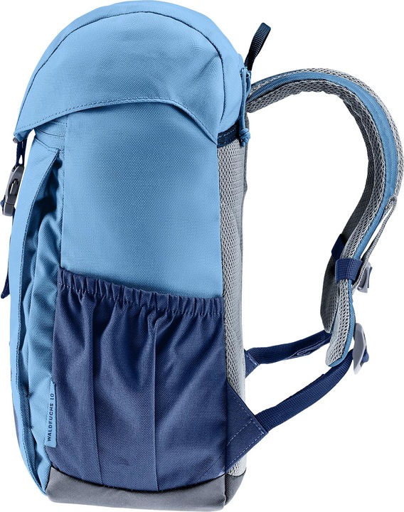 Image du produit Deuter Waldfuchs 10 (10 l)