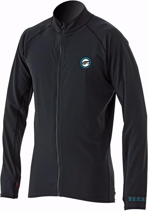 Image du produit Prolimit SUP Top Quick Dry (48, S)