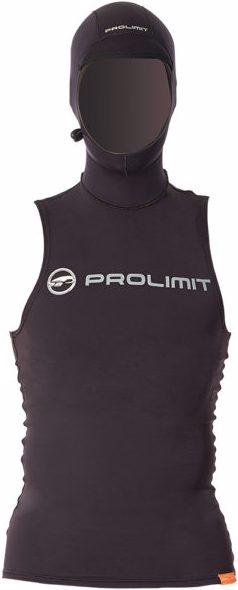 Prolimit Chillvest Hooded Innersystem