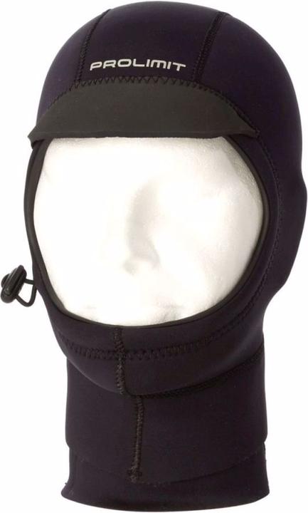 Immagine prodotto Prolimit Neoprene Hood