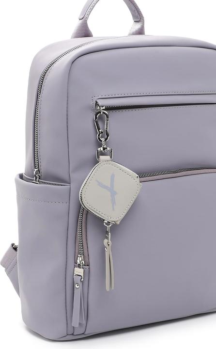 Lila, Purple, Violet