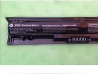 Produktbild CoreParts Mbi3394 (4 Zellen, 2200 mAh)